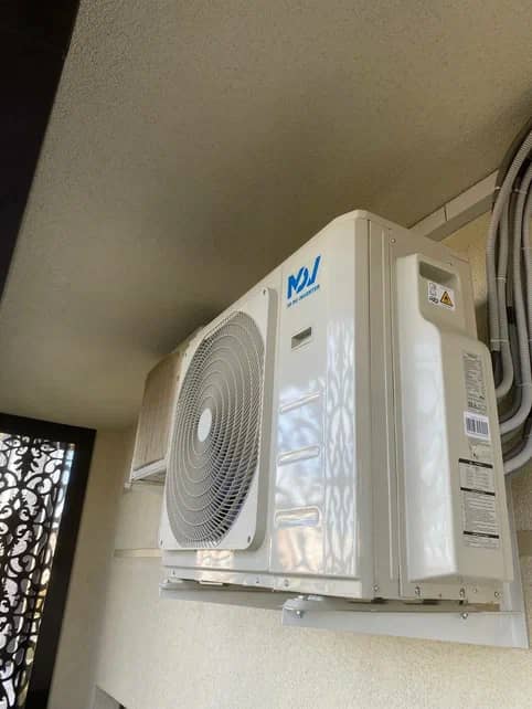 улица Краснобогатырская д.90