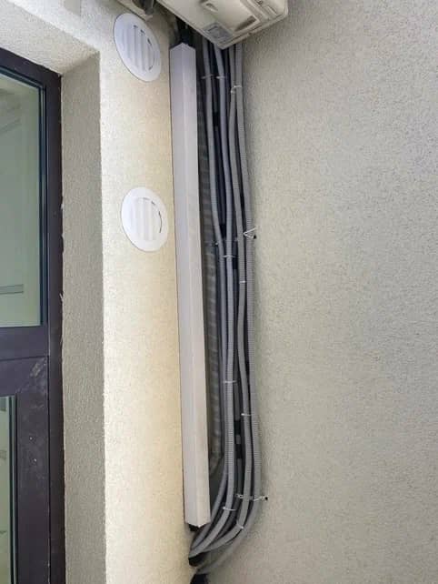 улица Краснобогатырская д.90