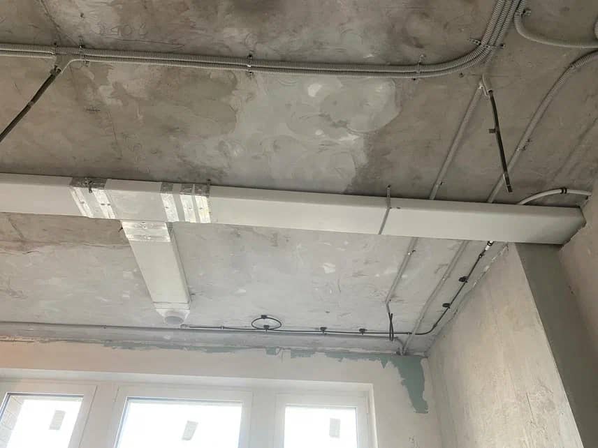 улица Краснобогатырская д.90