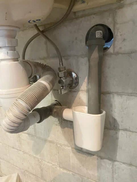 улица Краснобогатырская д.90