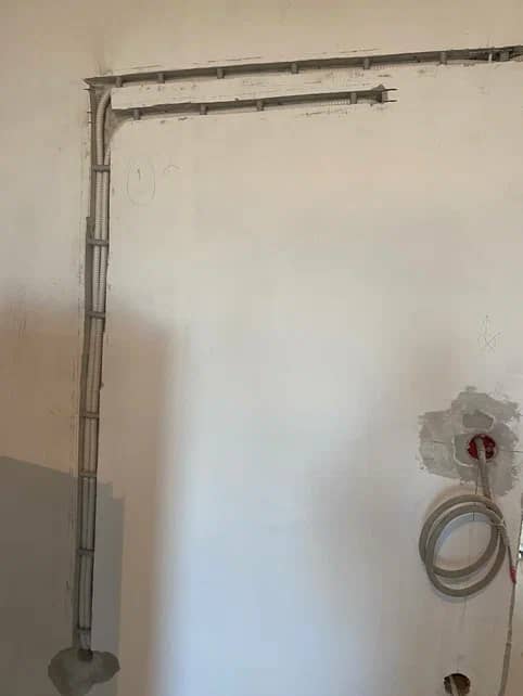 улица Краснобогатырская д.90