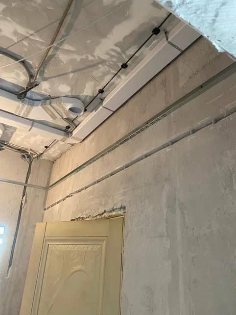 улица Краснобогатырская д.90