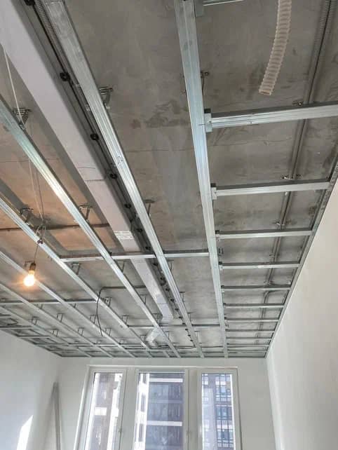 улица Краснобогатырская д.90