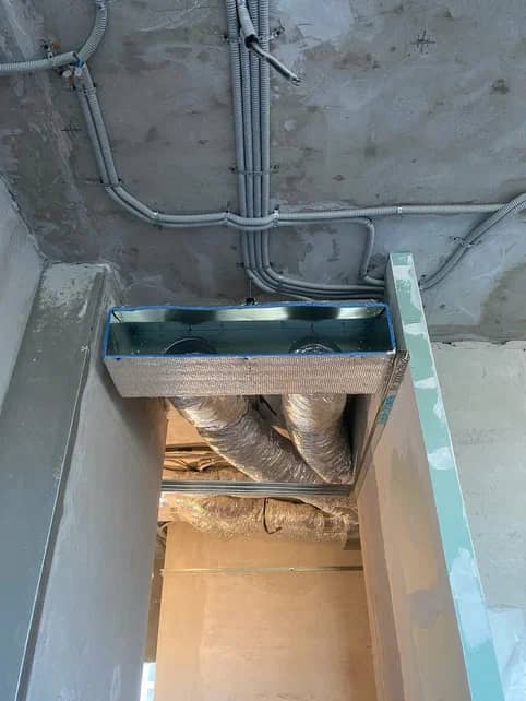 улица Краснобогатырская д.90