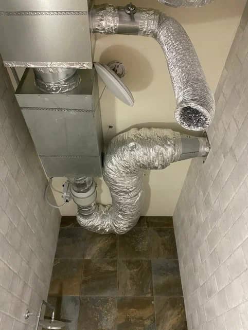 улица Краснобогатырская д.90