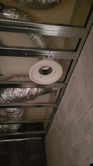 улица Краснобогатырская д.90