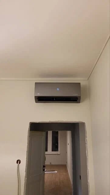 улица Краснобогатырская д.90