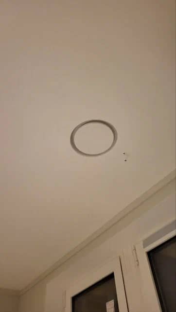 улица Краснобогатырская д.90