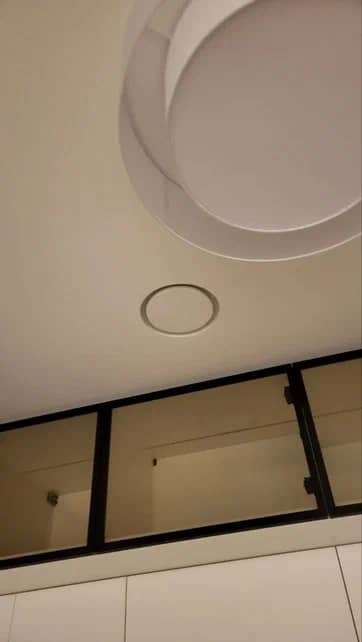 улица Краснобогатырская д.90