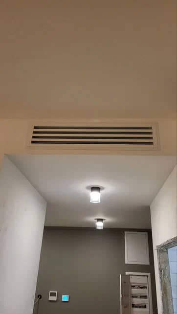 улица Краснобогатырская д.90