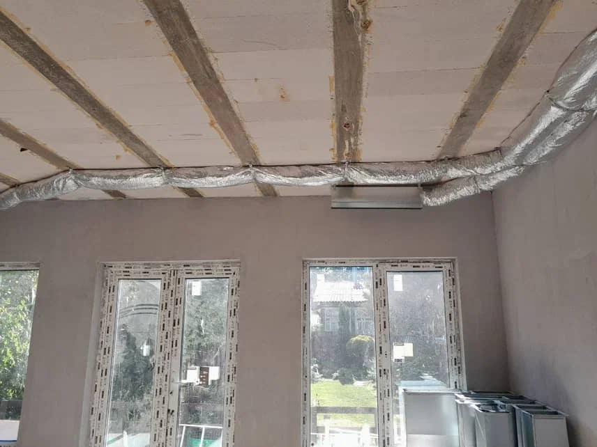 Люберцы, рабочий посёлок Томилино 