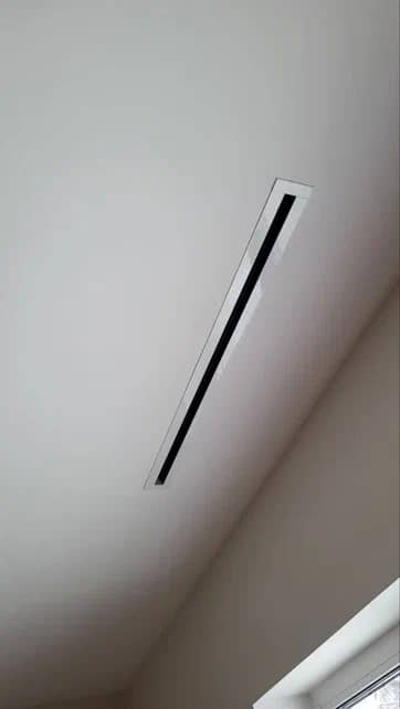 Люберцы, рабочий посёлок Томилино 