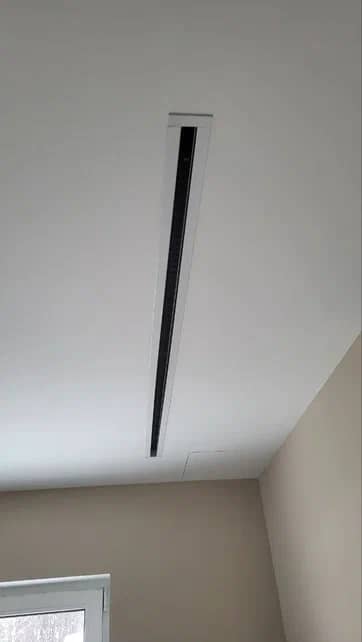 Люберцы, рабочий посёлок Томилино 