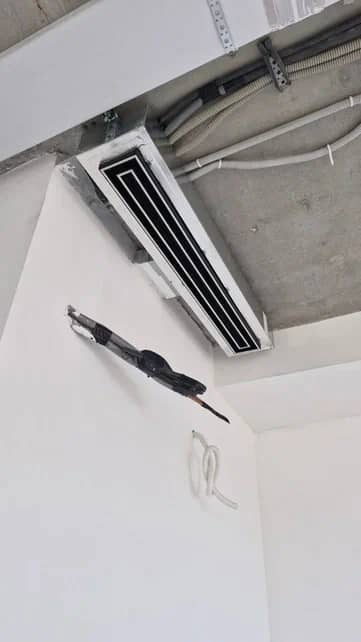 Чкаловский бульвар д.6