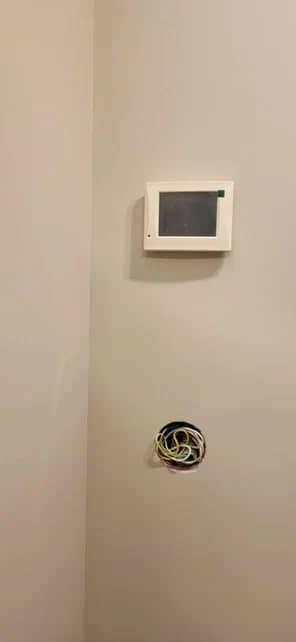 Чкаловский бульвар д.6